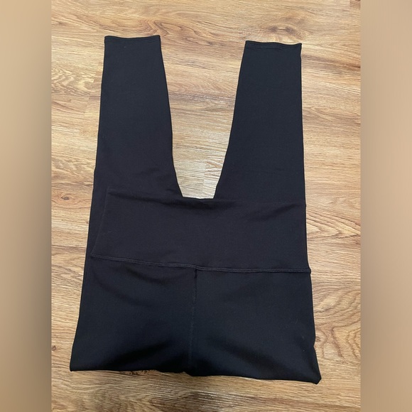 Women’s Leggings Size Large - Picture 1 of 3